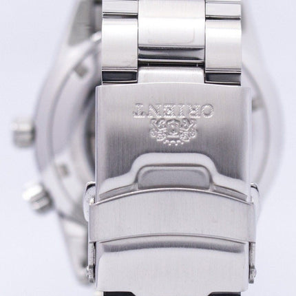 Orient Automatic SDH01002D0 Mens Watch