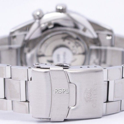 Orient Automatic SDH01002D0 Mens Watch
