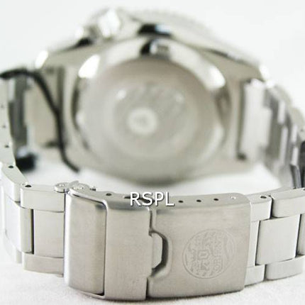Orient Automatic 300M Professional Diver EL02002B Mens Watch