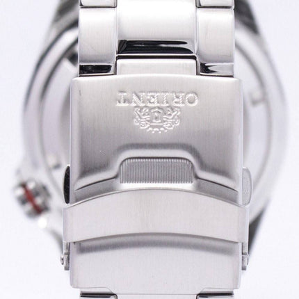 Orient M-Force Automatic SEL03002M0 Mens Watch