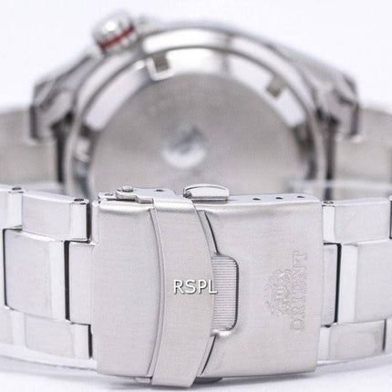 Orient M-Force Automatic SEL03002M0 Mens Watch