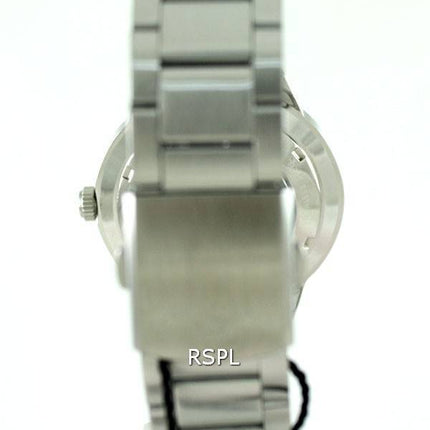 Orient Automatic SER1W002D0 Mens Watch