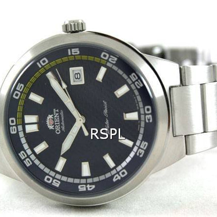 Orient Automatic SER1W002D0 Mens Watch