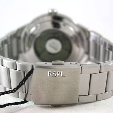Orient Automatic SER1W002D0 Mens Watch