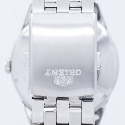 Orient Sport Sentry Automatic Japan Made SER2G002D0 Men's Watch