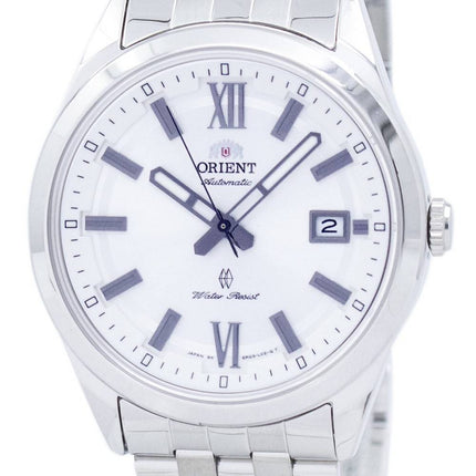 Orient Sport Sentry Automatic SER2G003W0 Men's Watch