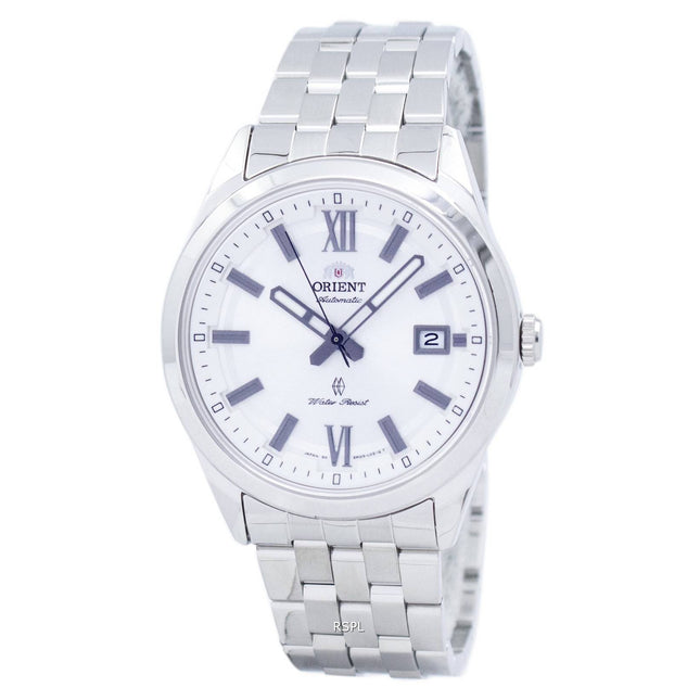 Orient Sport Sentry Automatic SER2G003W0 Men's Watch