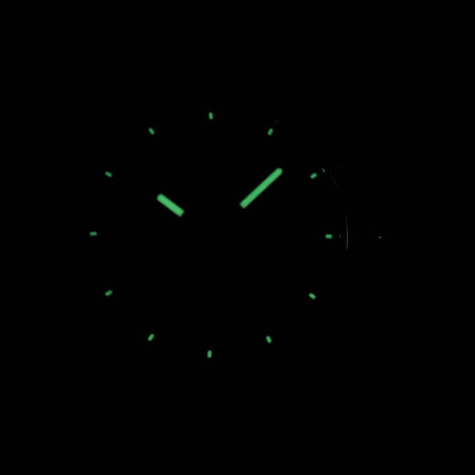 Orient Sport Sentry Automatic SER2G003W0 Men's Watch