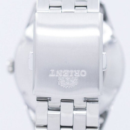 Orient Sport Sentry Automatic SER2G003W0 Men's Watch