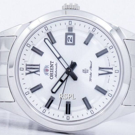 Orient Sport Sentry Automatic SER2G003W0 Men's Watch