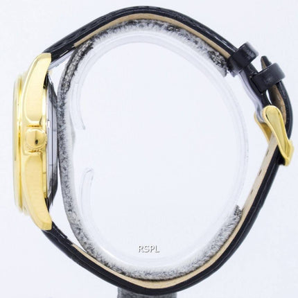 Orient Automatic SET0R004B Men's Watch
