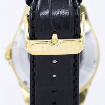 Orient Automatic SET0R004B Men's Watch