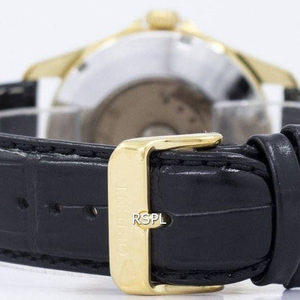 Orient Automatic SET0R004B Men's Watch