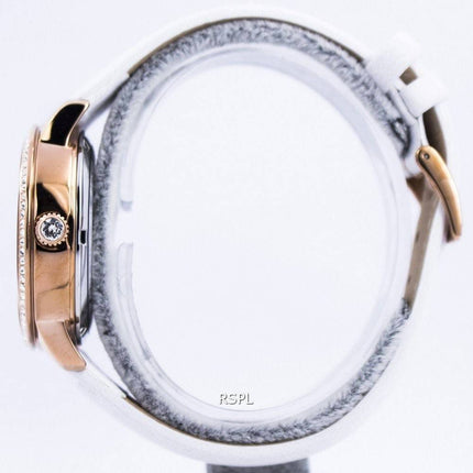 Orient Automatic Swarovski Crystal SET0W001W0 ET0W001W Women's Watch