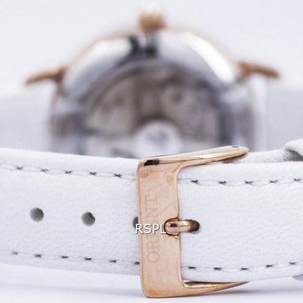 Orient Automatic Swarovski Crystal SET0W001W0 ET0W001W Women's Watch
