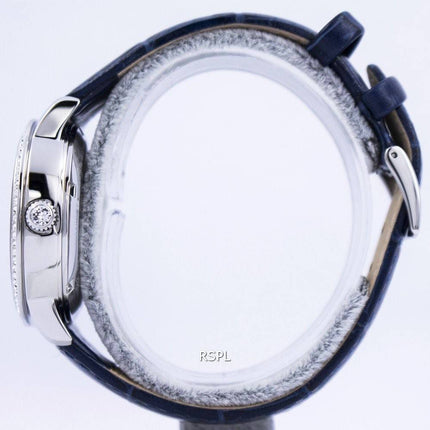 Orient Automatic Swarovski Crystal SET0W002D0 ET0W002D Women's Watch