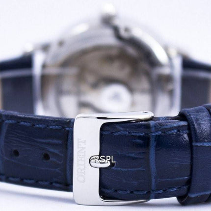 Orient Automatic Swarovski Crystal SET0W002D0 ET0W002D Women's Watch