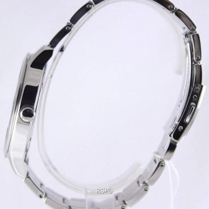 Seiko Neo Classic Quartz Sapphire 100M SGEH41P1 SGEH41P Men's Watch
