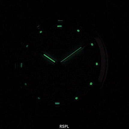 Seiko Neo Classic Quartz Sapphire 100M SGEH43P1 SGEH43P Men's Watch
