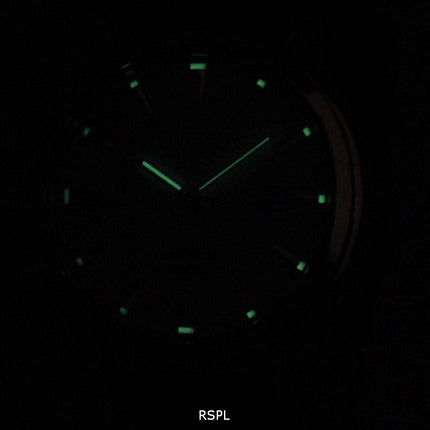 Seiko Neo Classic Quartz Sapphire 100M SGEH44P1 SGEH44P Men's Watch