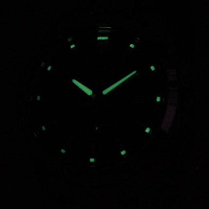 Seiko Neo Classic Quartz Sapphire 100M SGEH49P1 SGEH49P Men's Watch