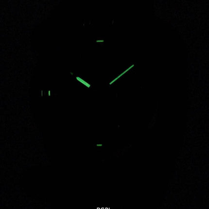 Seiko Titanium Sapphire SGG735P1 SGG735 SGG735P Men's Watch
