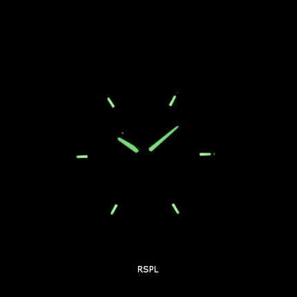 Seiko Kinetic Power Reserve SKA553 SKA553P1 SKA553P Men's Watch