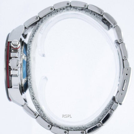 Seiko Kinetic Power Reserve SKA553 SKA553P1 SKA553P Men's Watch