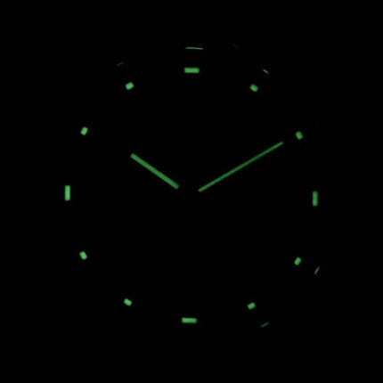 Seiko Kinetic Sapphire SKA741 SKA741P1 SKA741P Men's Watch