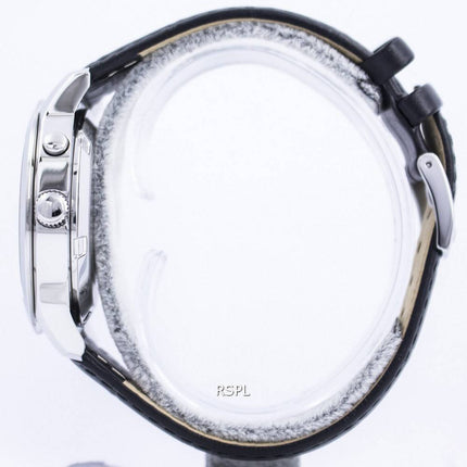 Seiko Kinetic Sapphire 100M SKA743 SKA743P1 SKA743P Mens Watch