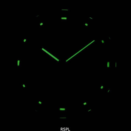 Seiko Kinetic Sapphire SKA744 SKA744P1 SKA744P Men's Watch