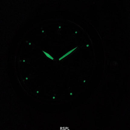Seiko Sportura Kinetic Diamonds Dial Indices SKA873P1 SKA873P Women's Watch