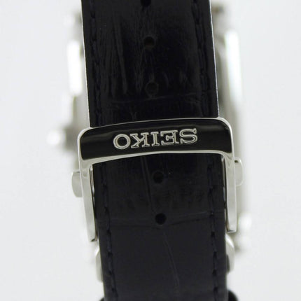 Seiko Premier SKK719P1 SKK719P SKK719 Watch
