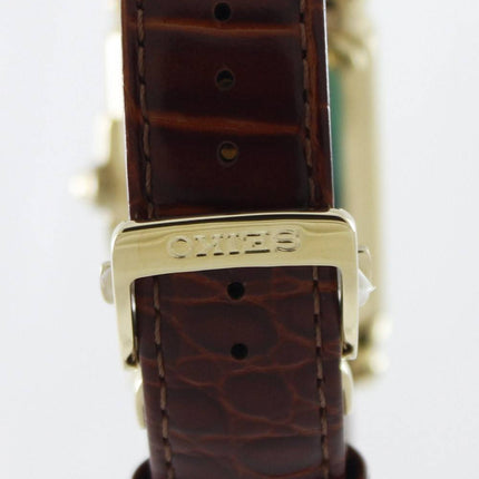 Seiko Premier SKK720P1 SKK720P SKK720 Watch