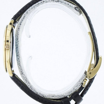 Seiko Classic Quartz Analog SKP350 SKP350P1 SKP350P Men's Watch