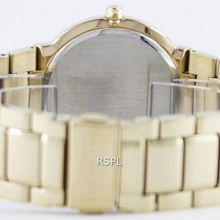 Seiko Quartz Analog SKP356 SKP356P1 SKP356P Men's Watch