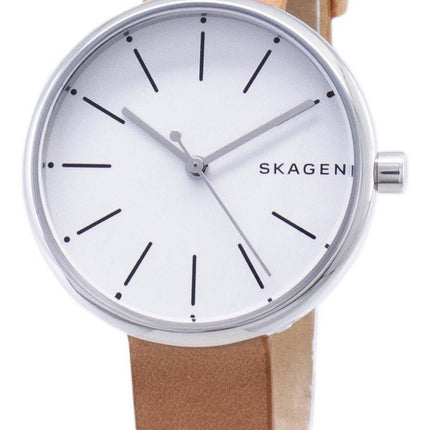 Skagen Signatur Analog Quartz SKW2594 Women's Watch