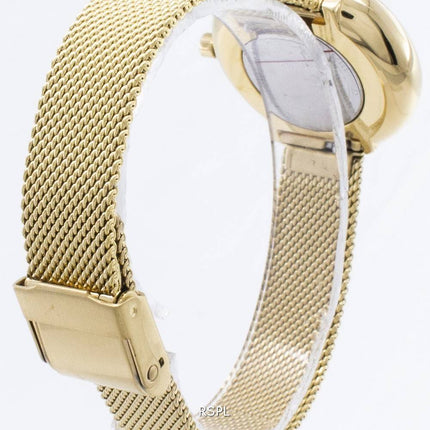 Skagen Signatur Quartz SKW2614 Women's Watch