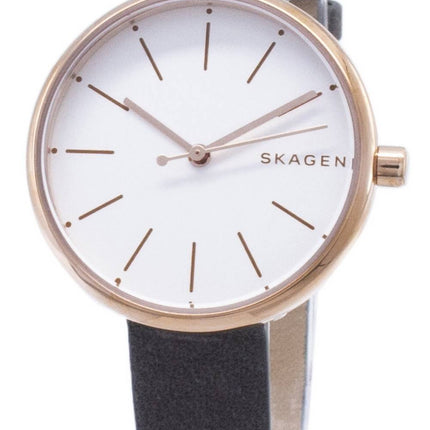 Skagen Signatur Analog Quartz SKW2644 Women's Watch