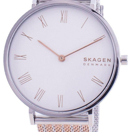 Skagen Hald SKW2815 Quartz Women's Watch
