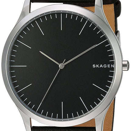 Skagen Jorn Quartz SKW6329 Men's Watch