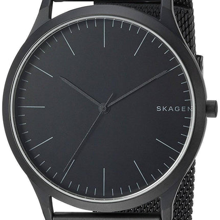 Skagen Jorn Quartz SKW6422 Men's Watch