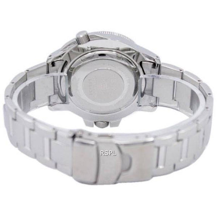 Seiko 5 Sport Automatic 200M 23 Jewels SKZ209J1 SKZ209J SKZ209 Mens Watch