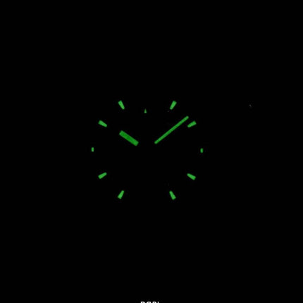 Seiko Pilot Chronograph Quartz Alarm SNAB73 SNAB73P1 SNAB73P Men's Watch