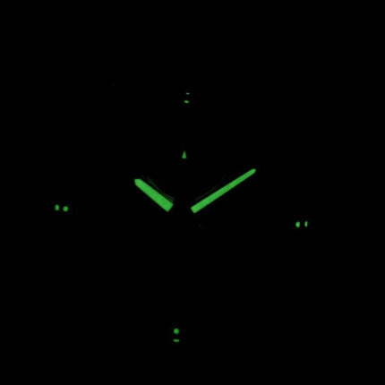 Seiko Quartz Alarm Chronograph Tachymeter SNAC09 SNAC09P1 SNAC09P Men's Watch