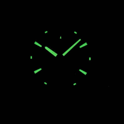 Seiko Quartz Alarm Chronograph Tachymeter SNAC89 SNAC89P1 SNAC89P Men's Watch