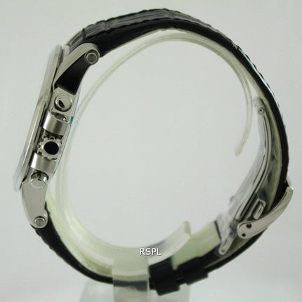 Seiko Premier Chronograph SNAF31P2 Mens Watch