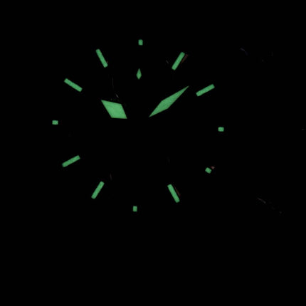 Seiko Velatura Chronograph Alarm Quartz SNAF59 SNAF59P1 SNAF59P Men's Watch