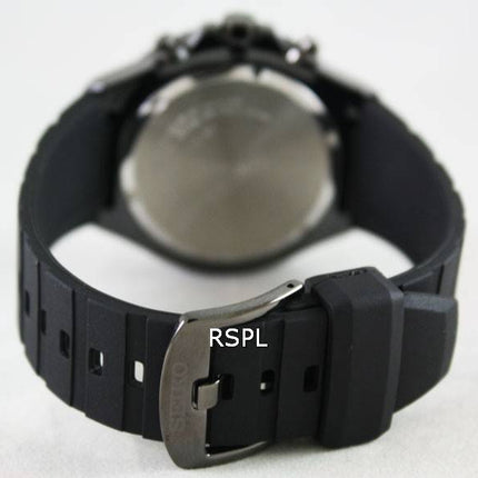 Seiko Neo Sport Chronograph SNDD61 SNDD61P1 SNDD61P Men's Watch