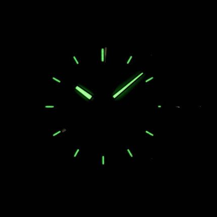 Seiko Solar Titanium SNE139 SNE139P1 SNE139P Men's Watch